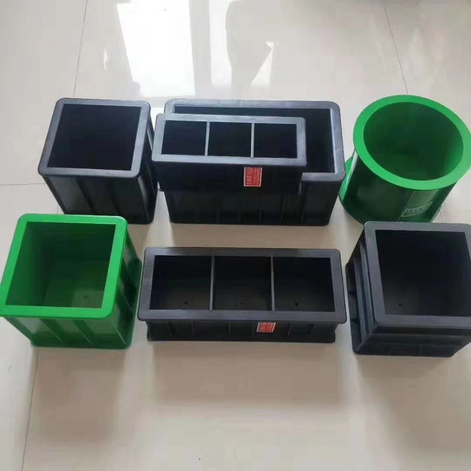 Koca forma 150mm