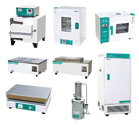 Laboratóriumi vizsgálati berendezés a cementbetonhoz – 副本