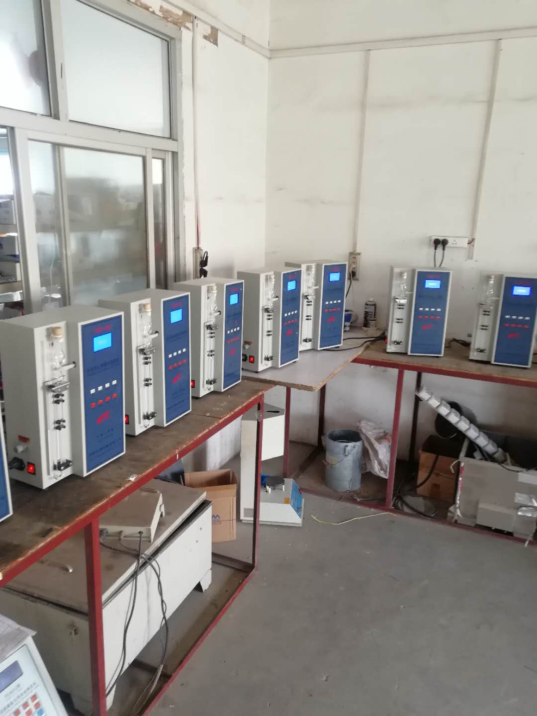 WECHAT Pictures_20200723080618