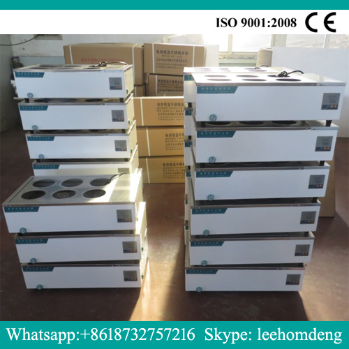 Laboratóriumi vízfürdő – másolás (2)