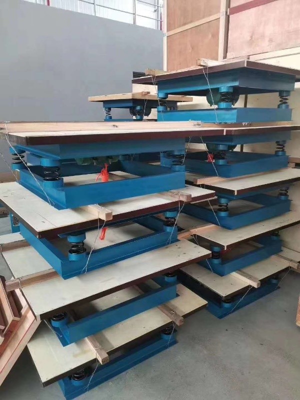 beton rezgés asztali ára