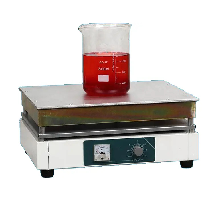 Eladás-új-meleg lemez-laboratórium