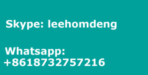 QQ kép 20210118150659