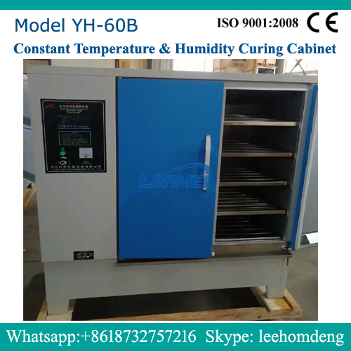 CNC cementbeton kikeményítő doboz