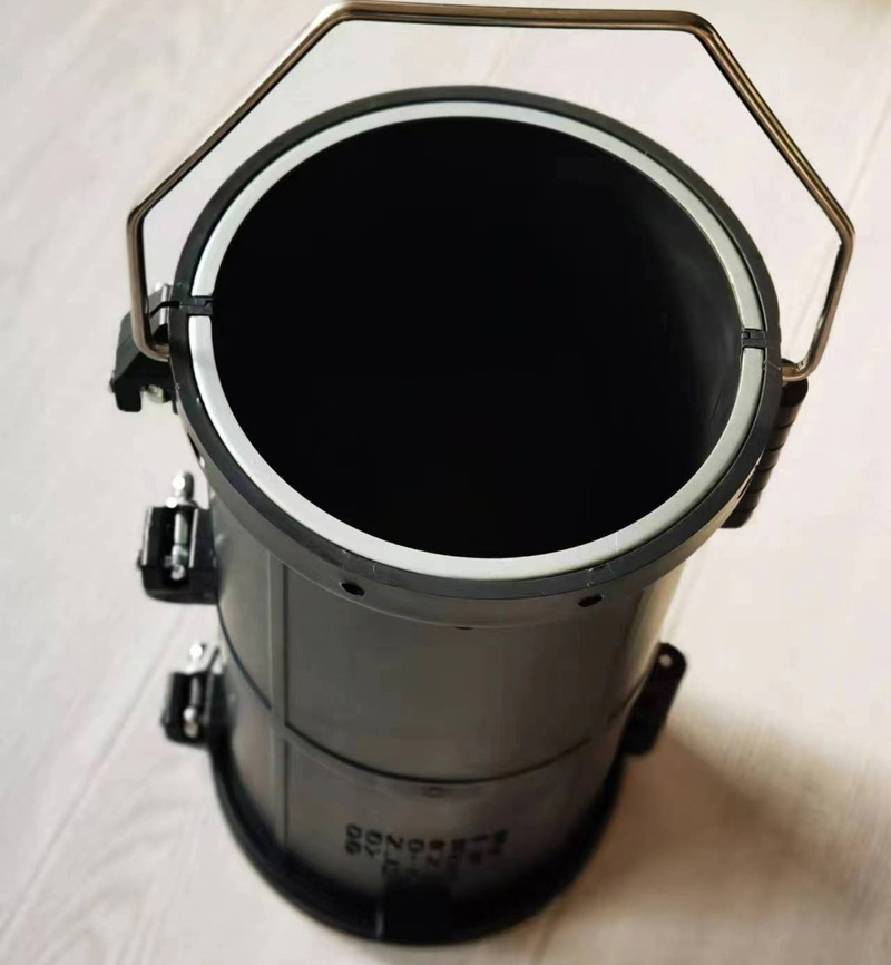 DIA 100 200 tesztformát