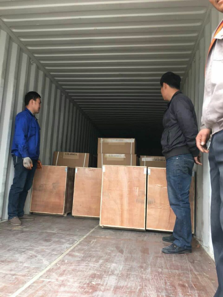 exportcsomagolás