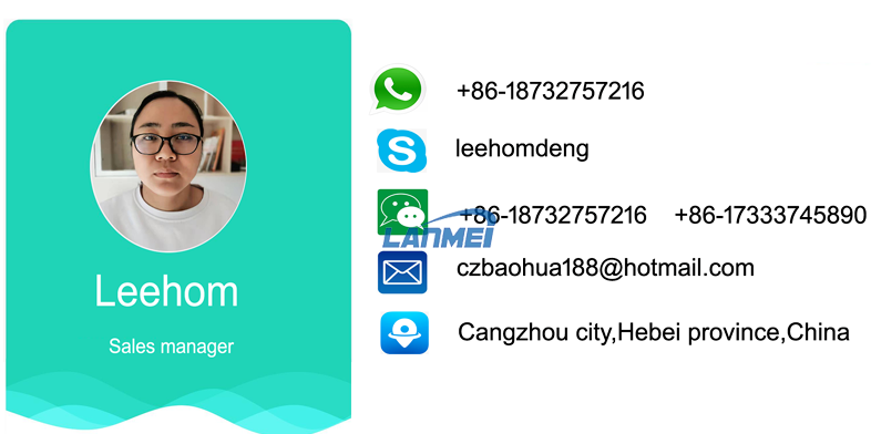 QQ képernyőkép 20220428103703