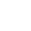 Tél